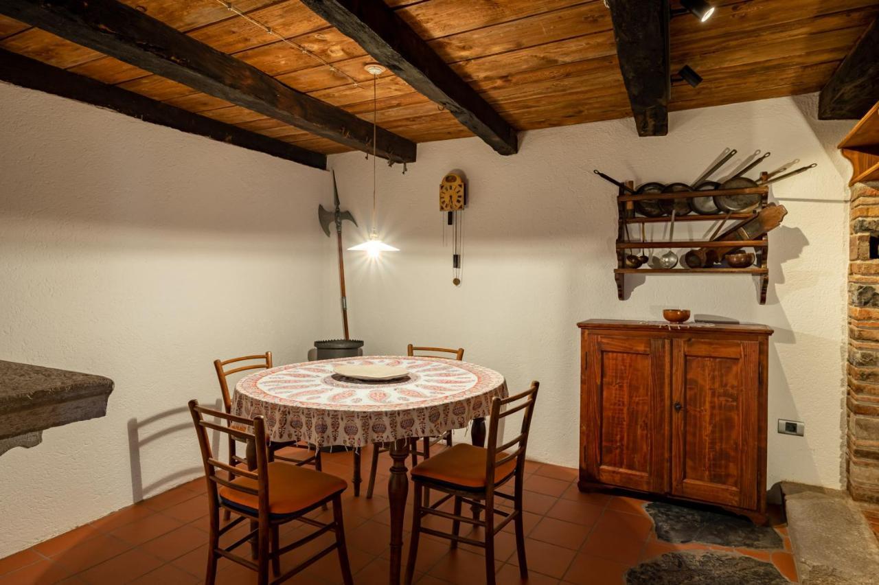 Vila Karst house Žan Pliskovica Dutovlje Exteriér fotografie