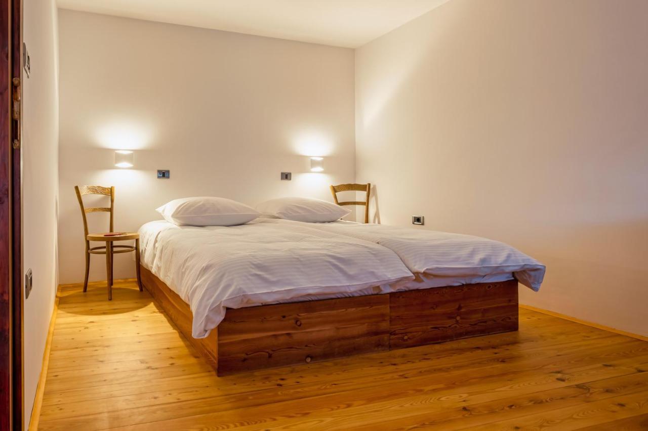 Vila Karst house Žan Pliskovica Dutovlje Exteriér fotografie